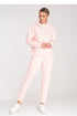 Sweatshirt model 201487